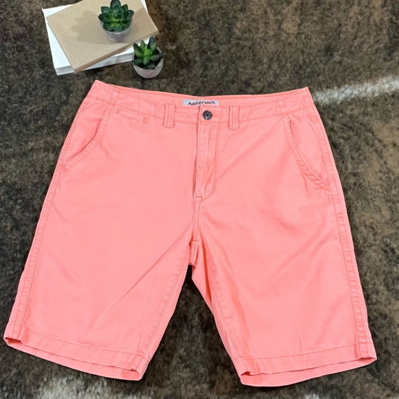 CAMERON - shorts - Picture 1 of 5